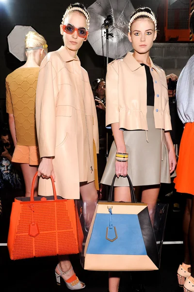 Look 6